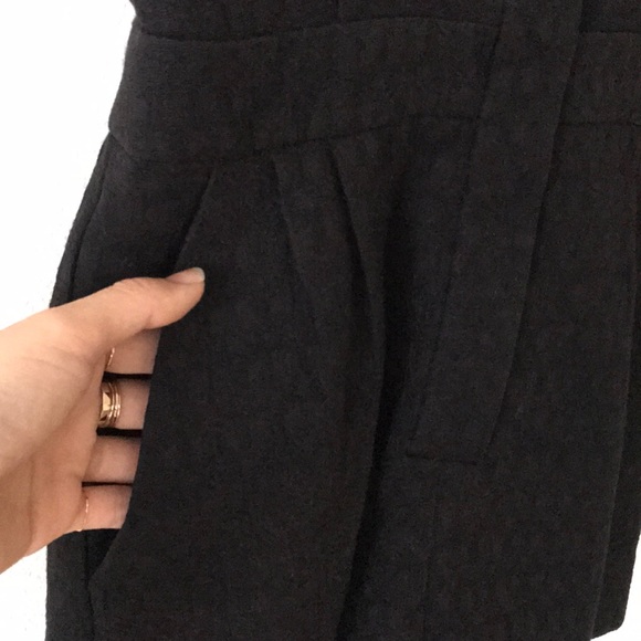 TOPSHOP romper US 4 - Picture 3 of 6